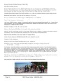 14 : Bike_Newsletter_14