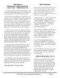 5 : Bike_Newsletter_5